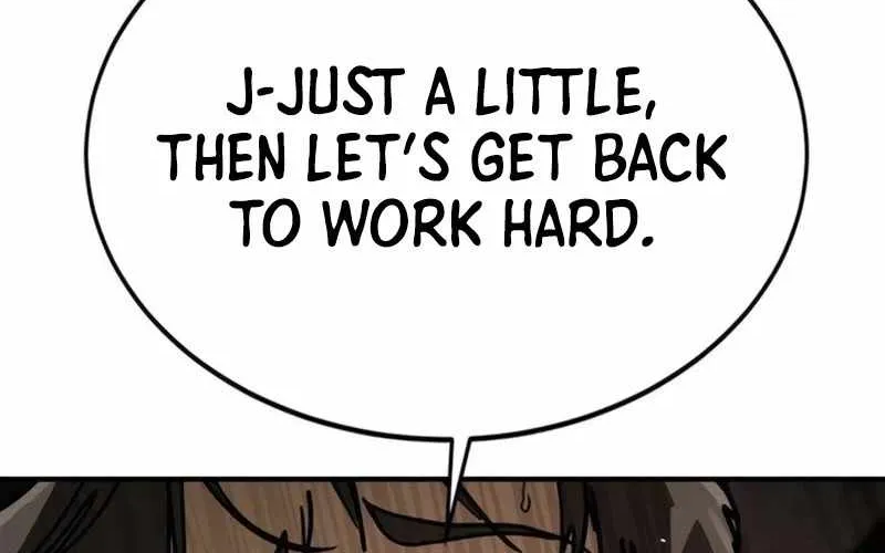 Chapter 22 — page 163