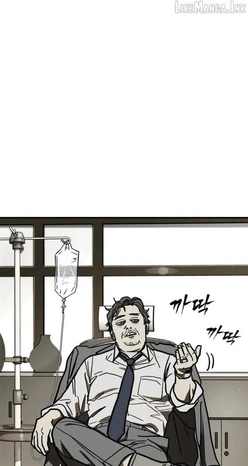 Chapter 22 — page 167