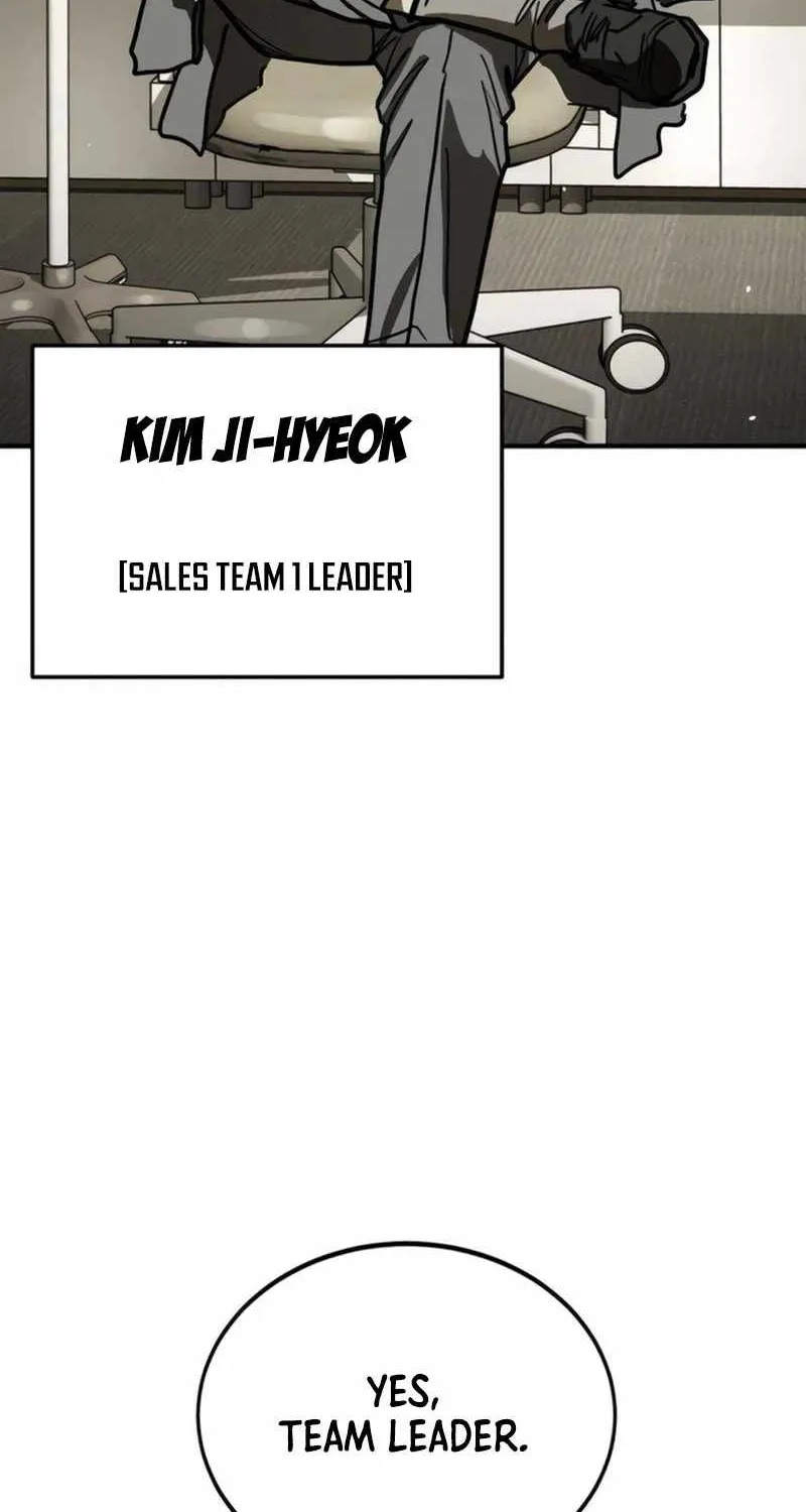 Chapter 22 — page 168