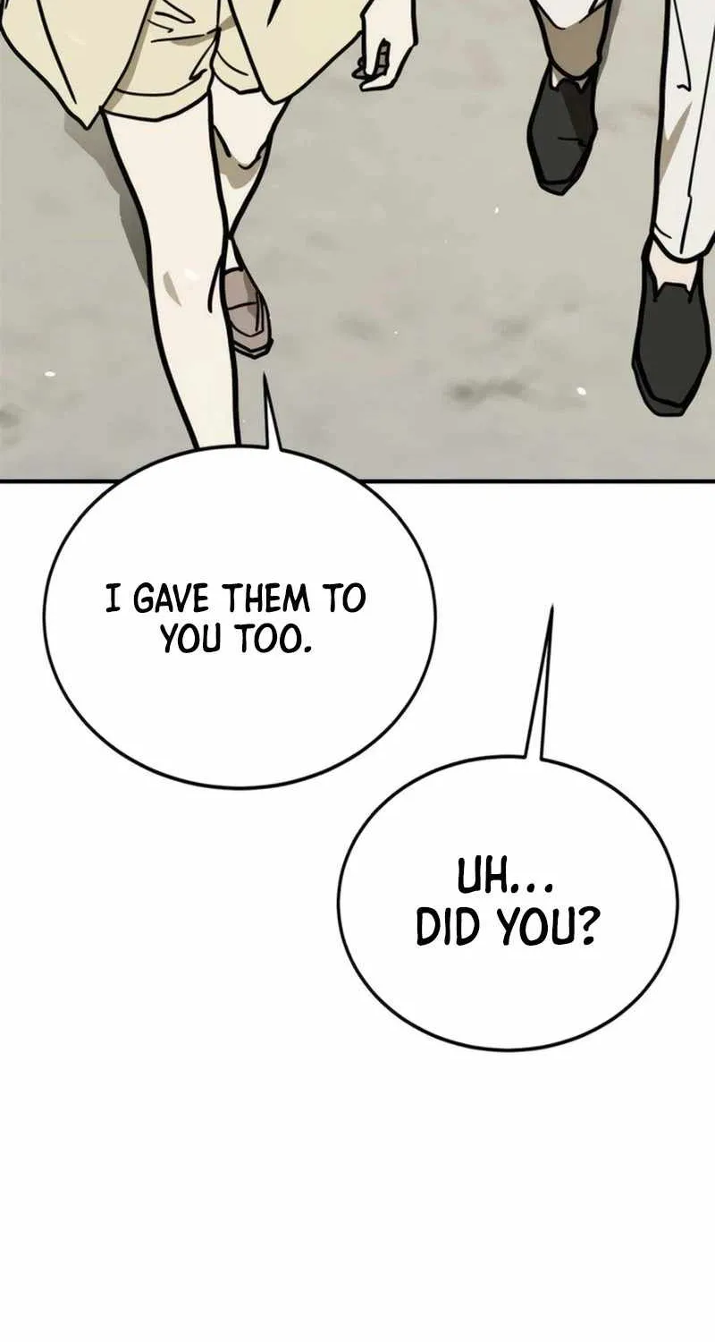 Chapter 22 — page 17