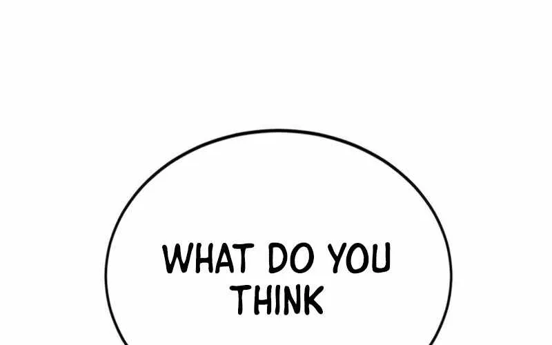 Chapter 22 — page 170