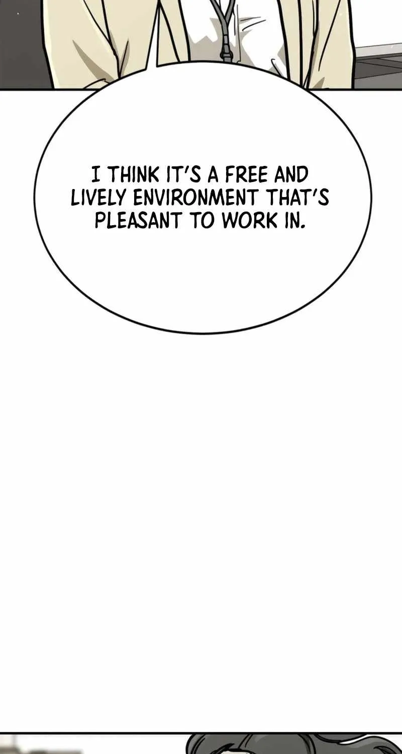 Chapter 22 — page 173