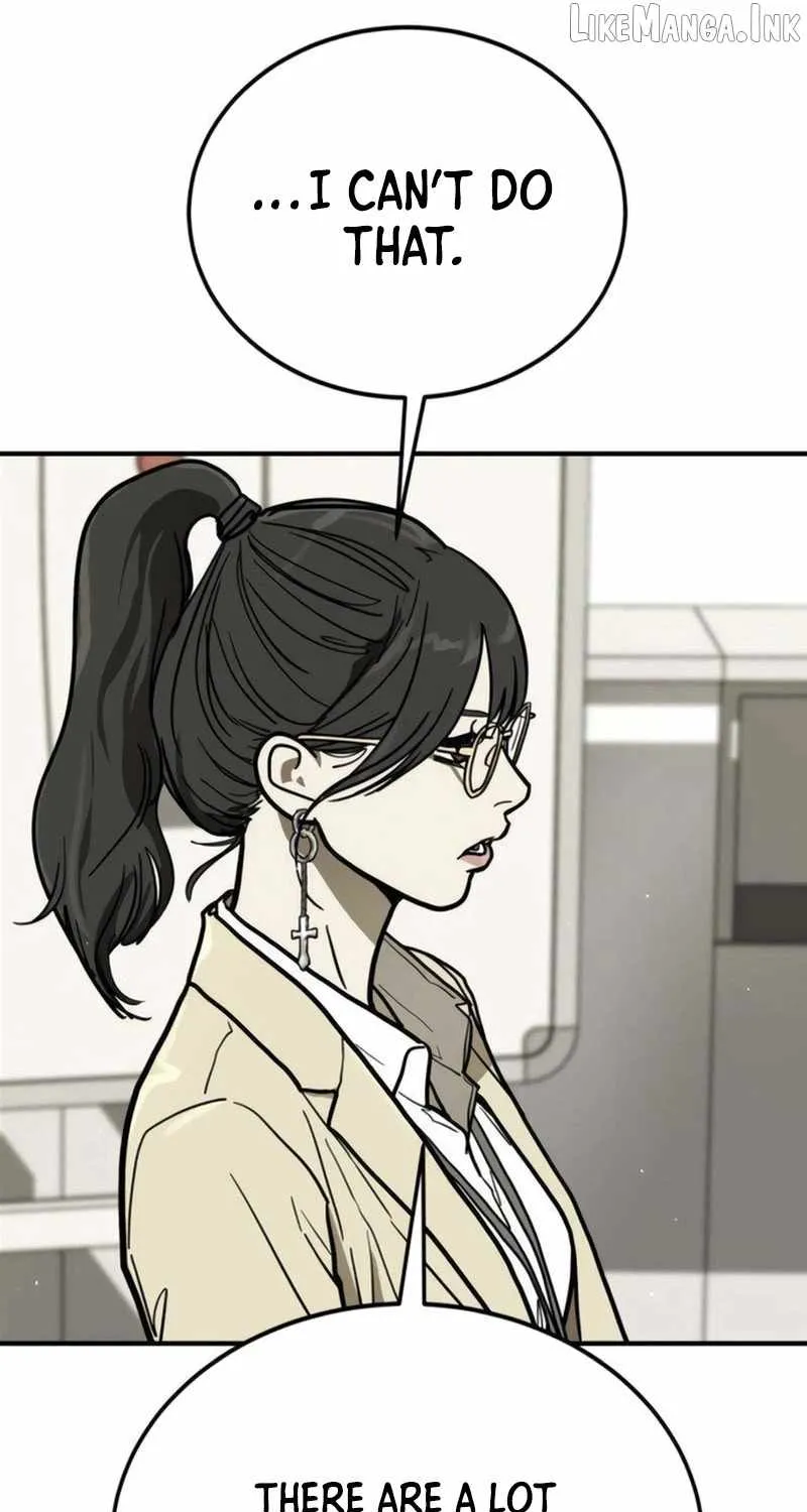 Chapter 22 — page 177
