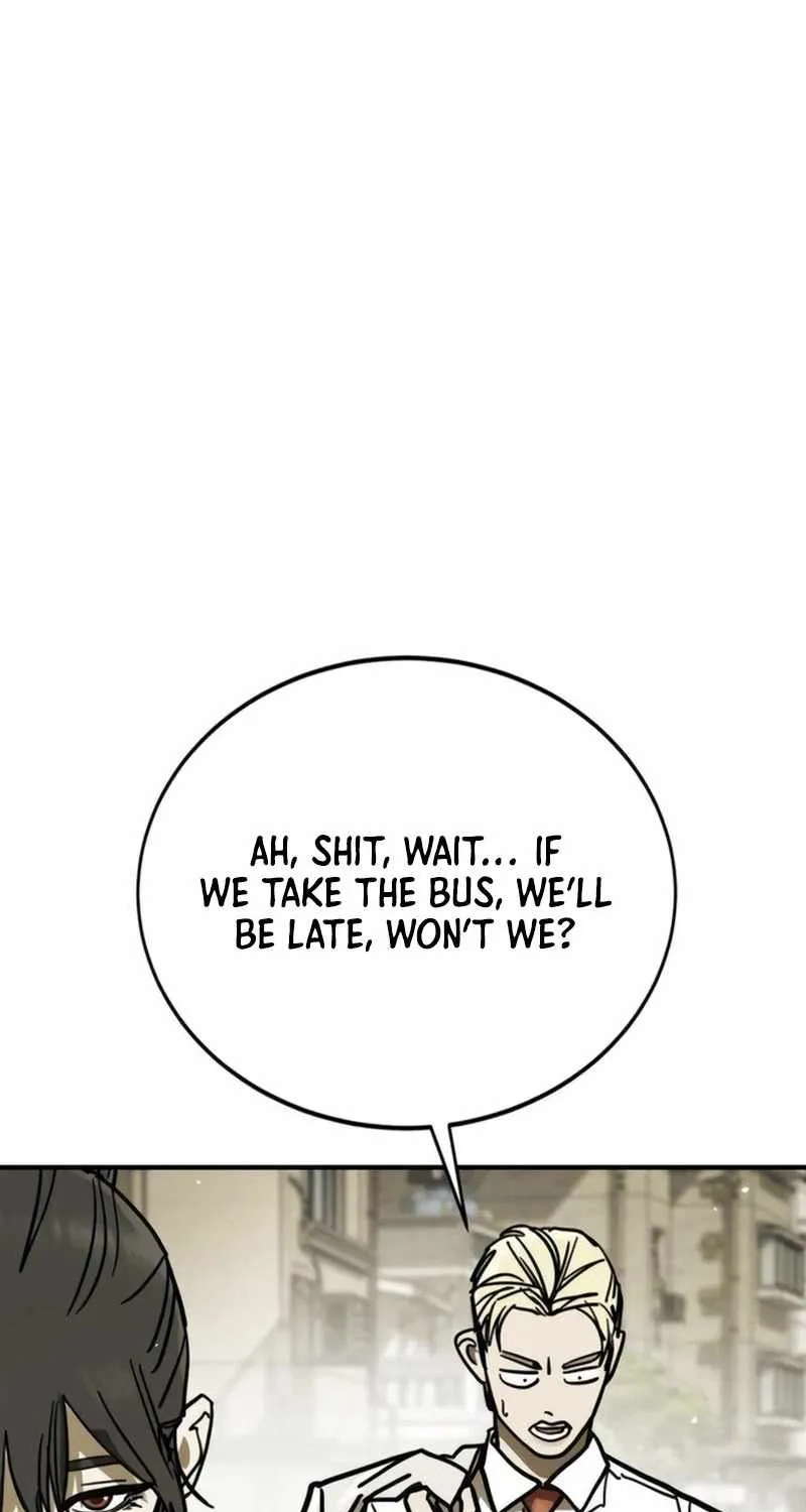 Chapter 22 — page 18