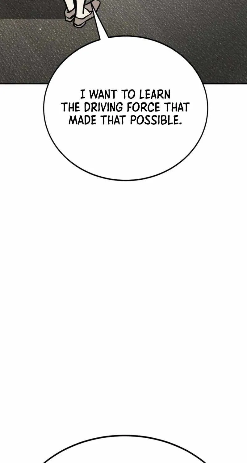 Chapter 22 — page 182