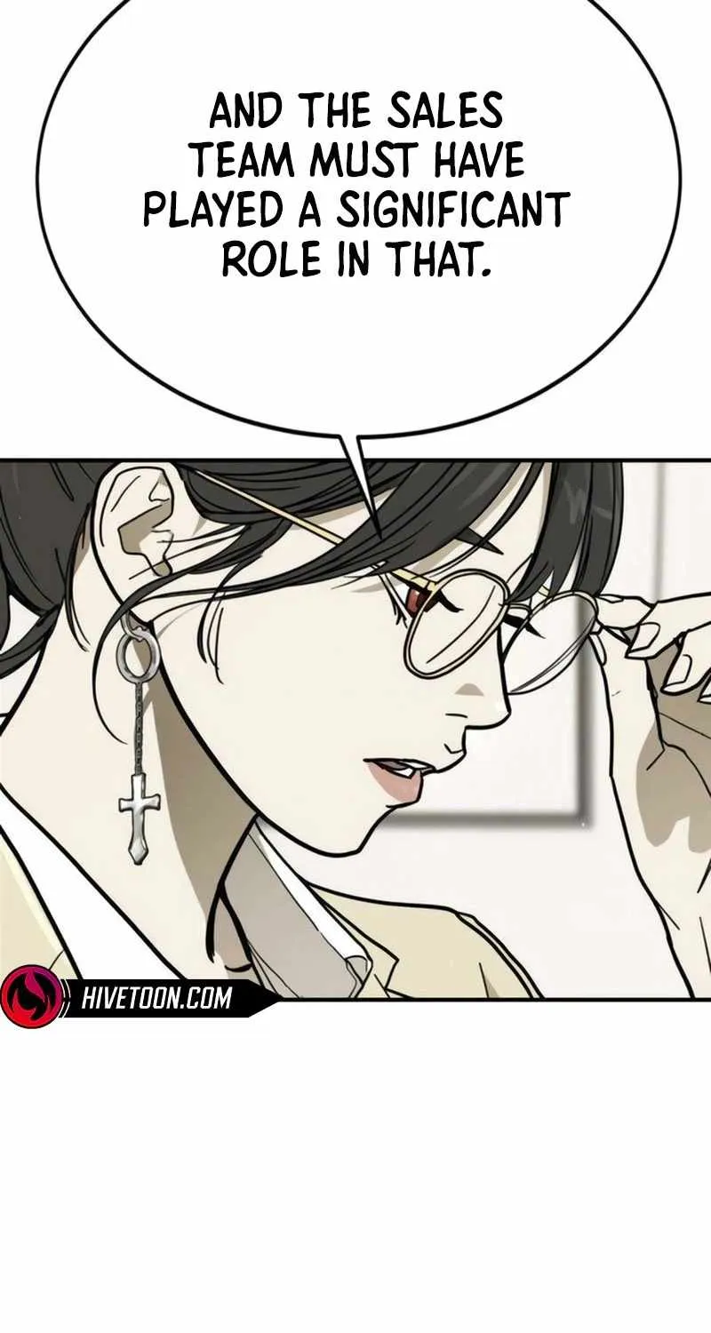 Chapter 22 — page 183