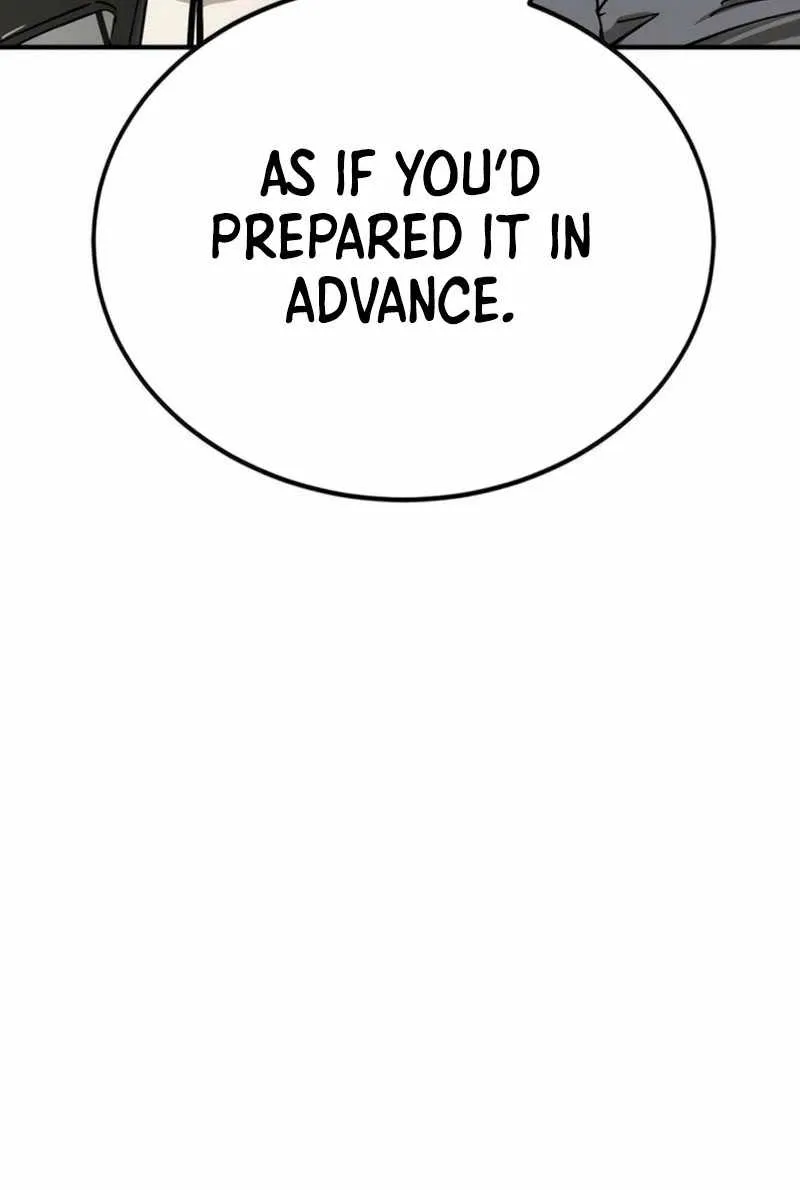 Chapter 22 — page 187