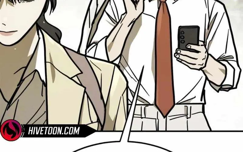 Chapter 22 — page 19