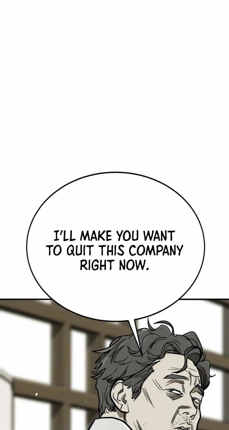 Chapter 22 — page 190