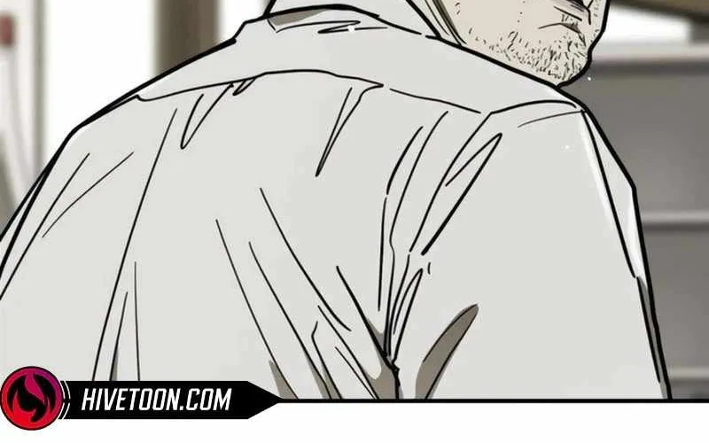 Chapter 22 — page 191