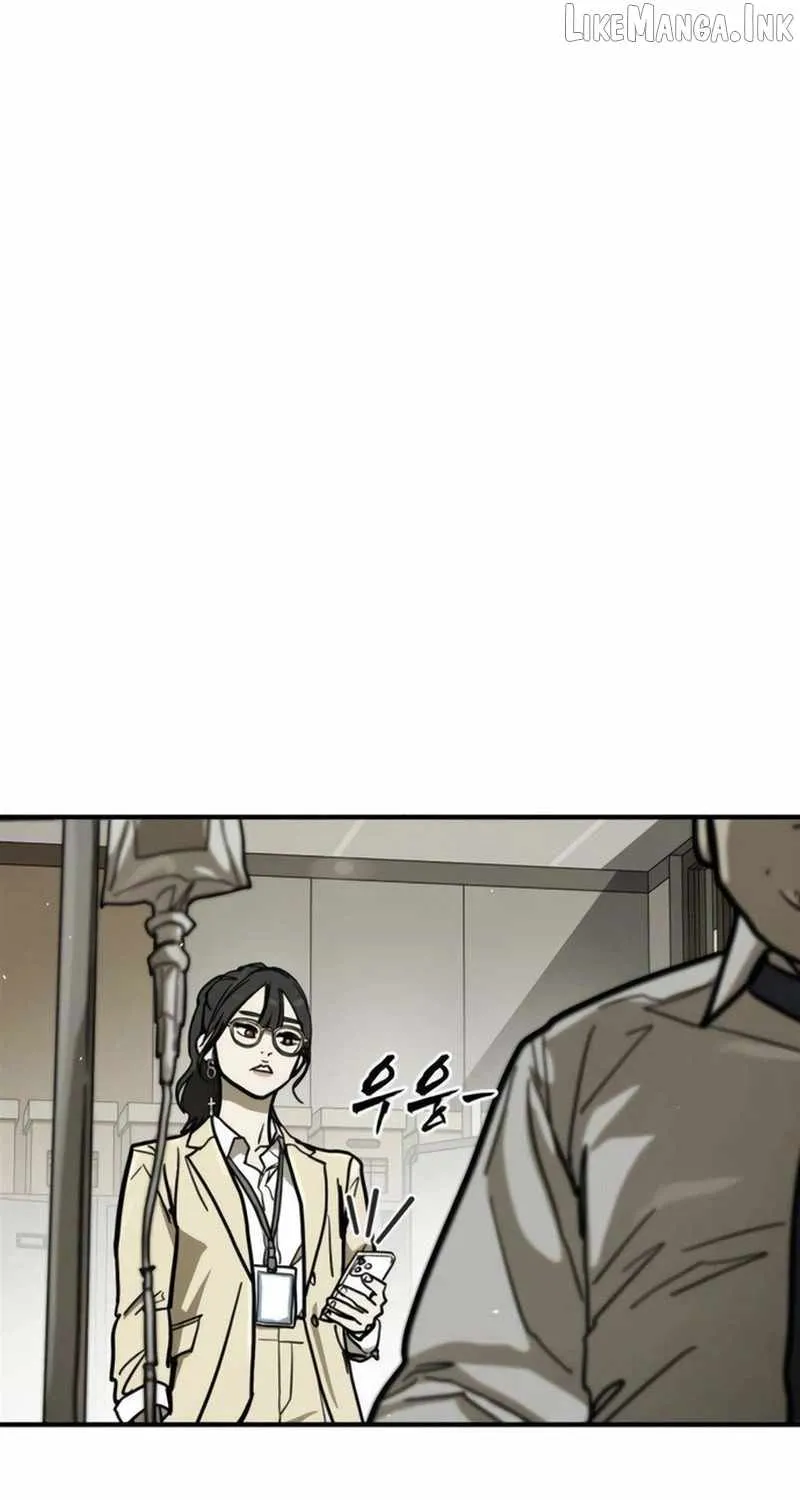 Chapter 22 — page 192