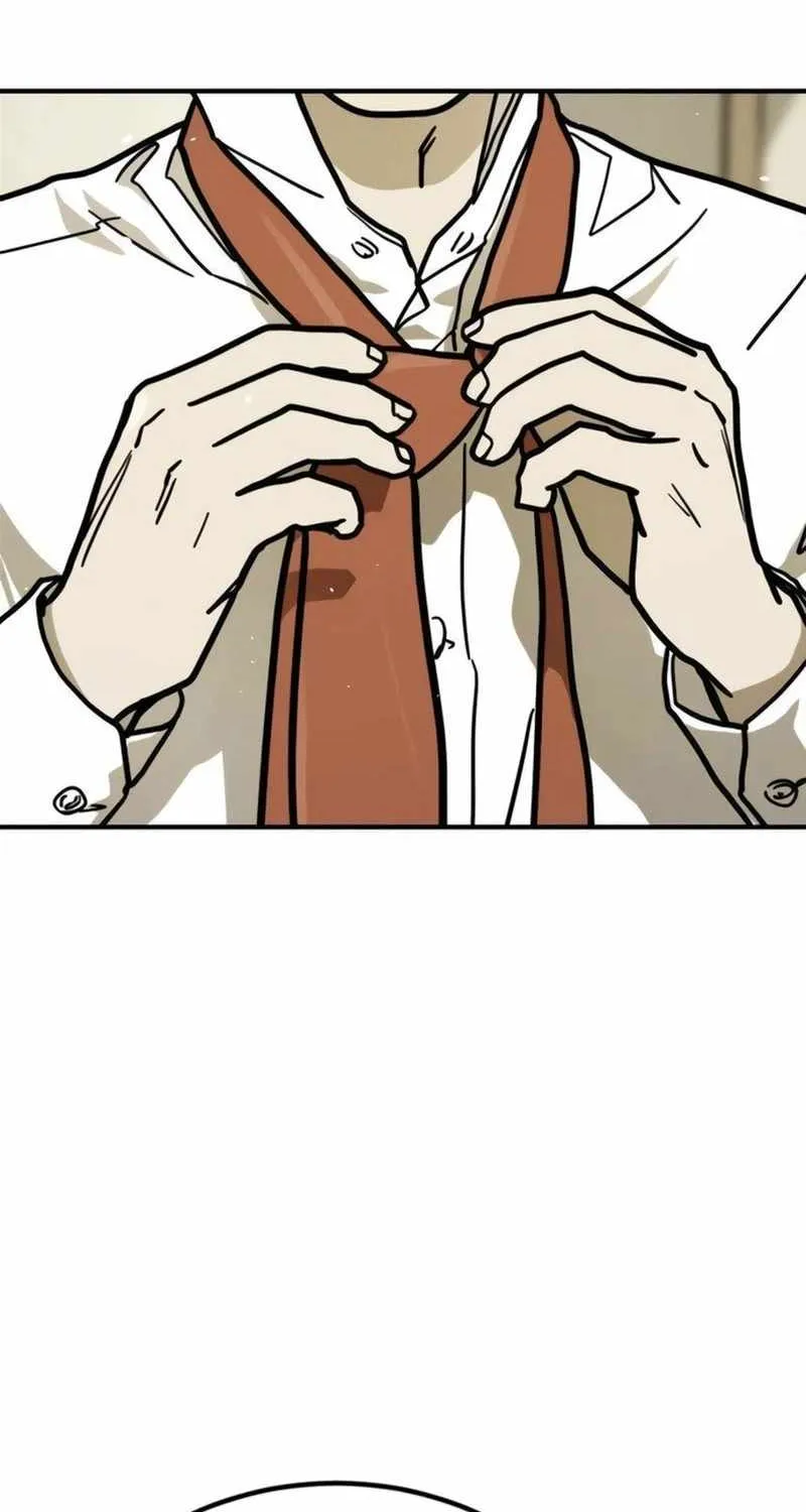 Chapter 22 — page 2