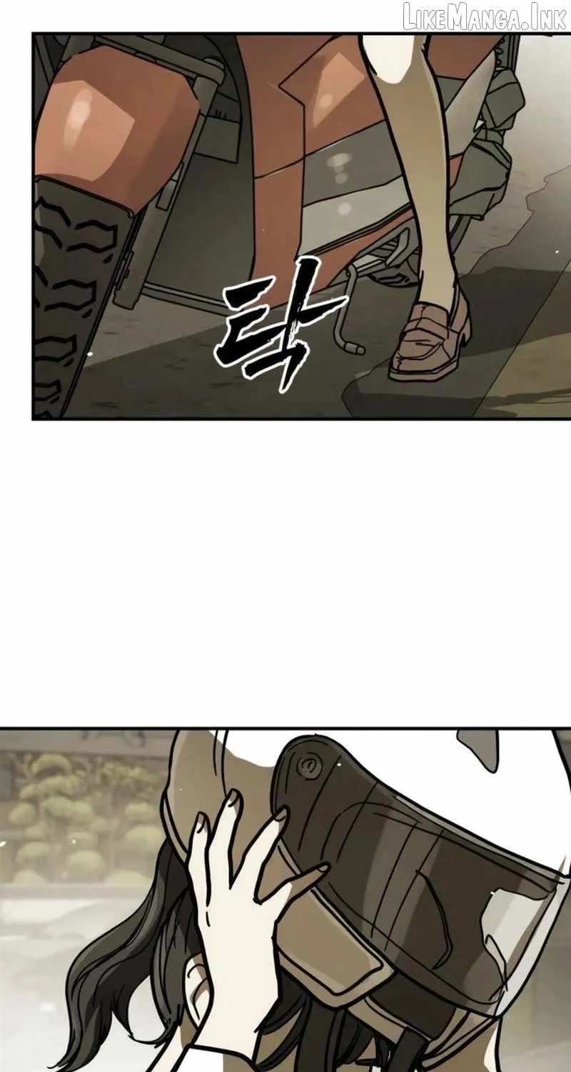 Chapter 22 — page 23