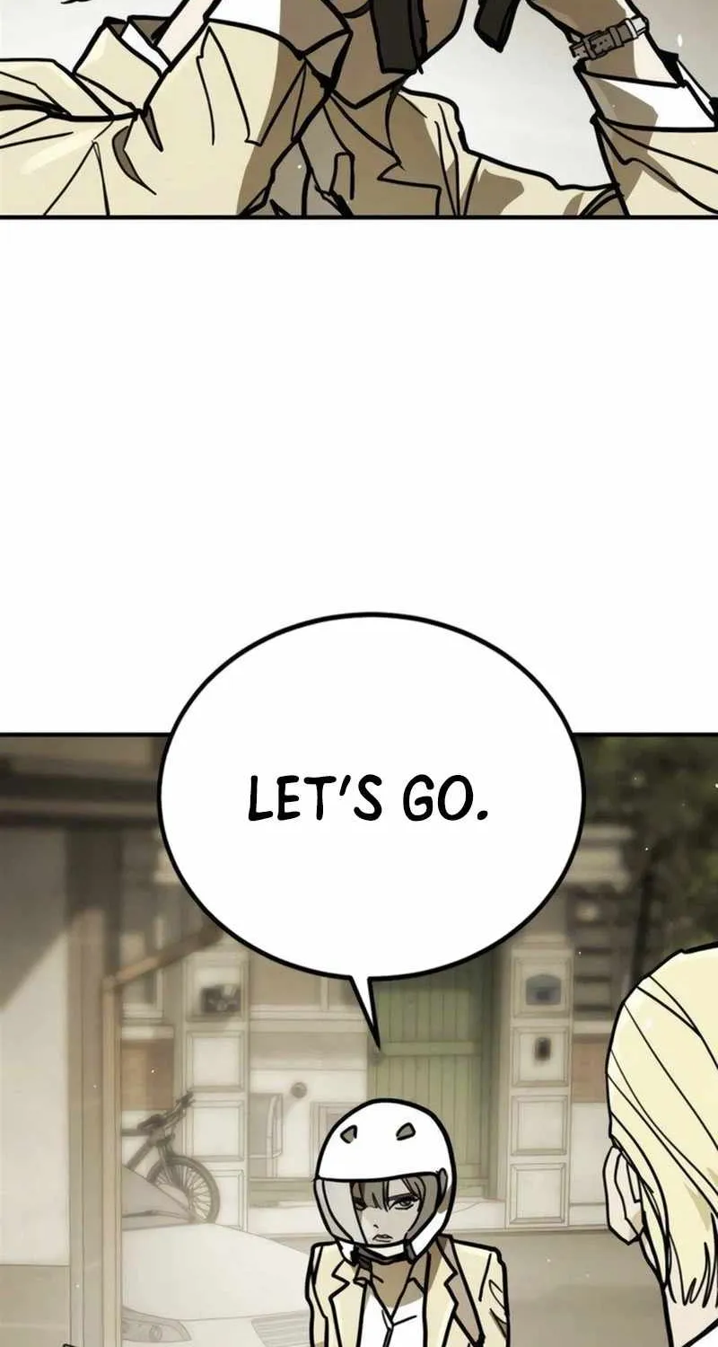 Chapter 22 — page 24