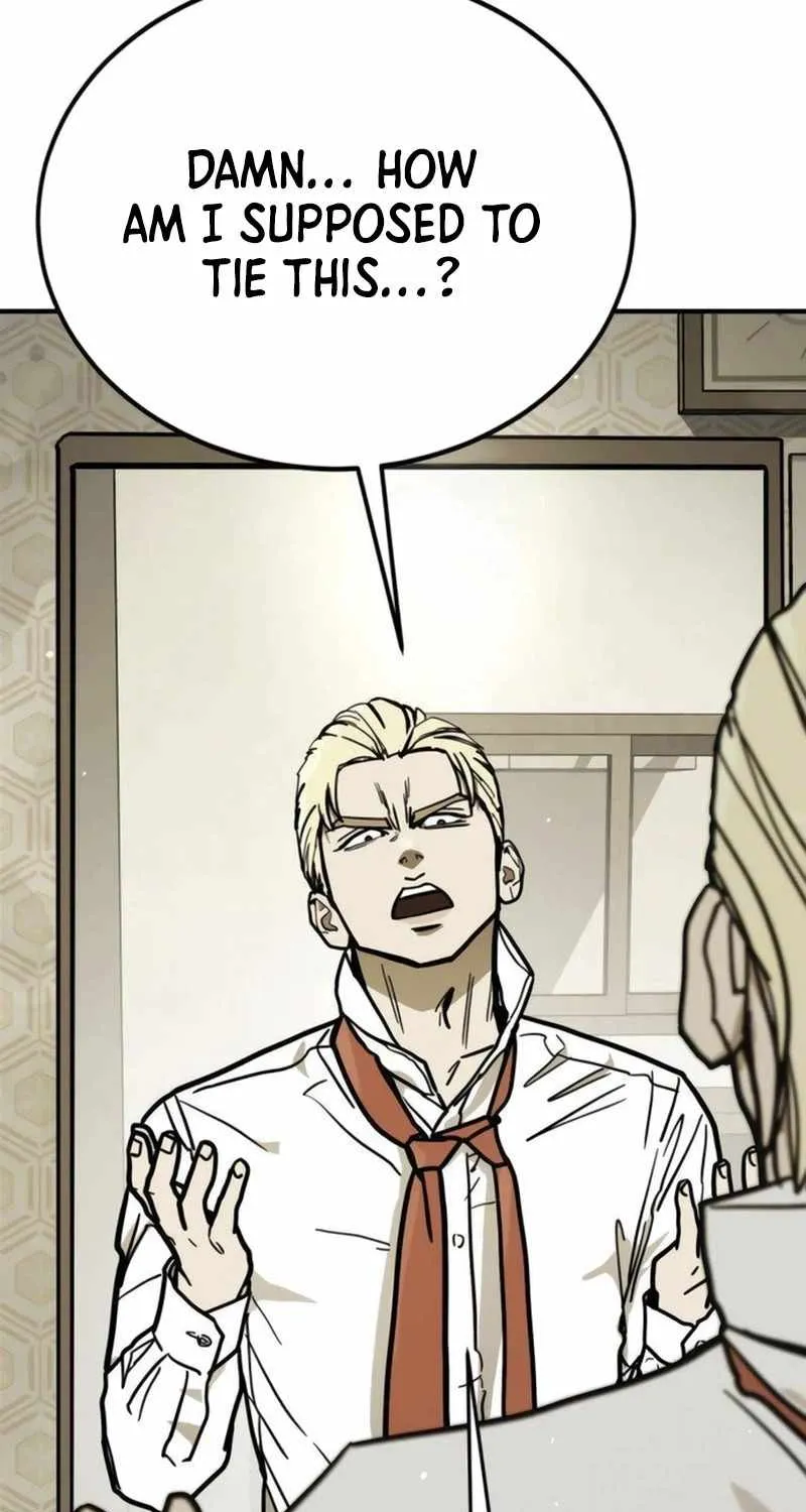 Chapter 22 — page 3
