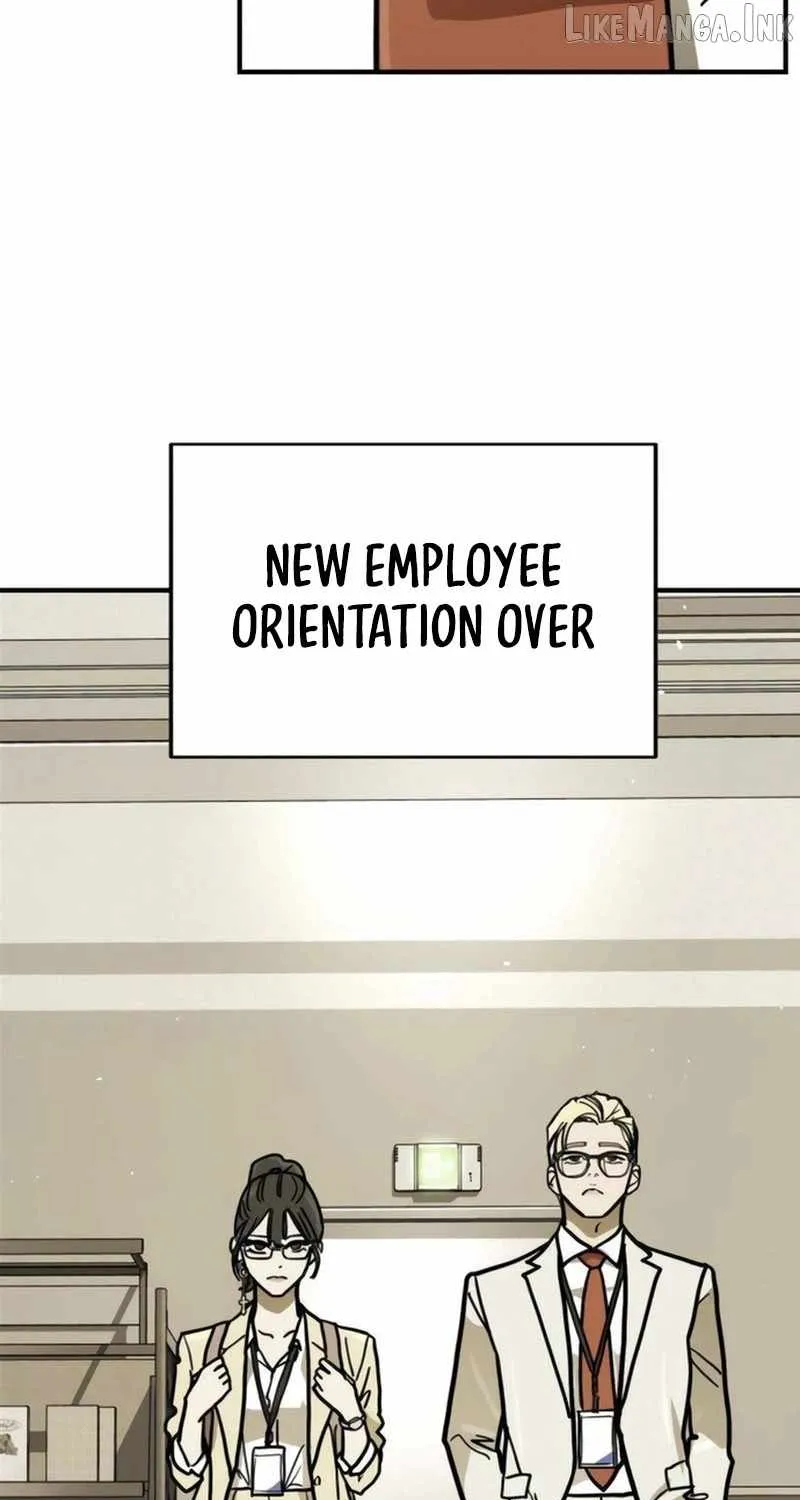 Chapter 22 — page 31