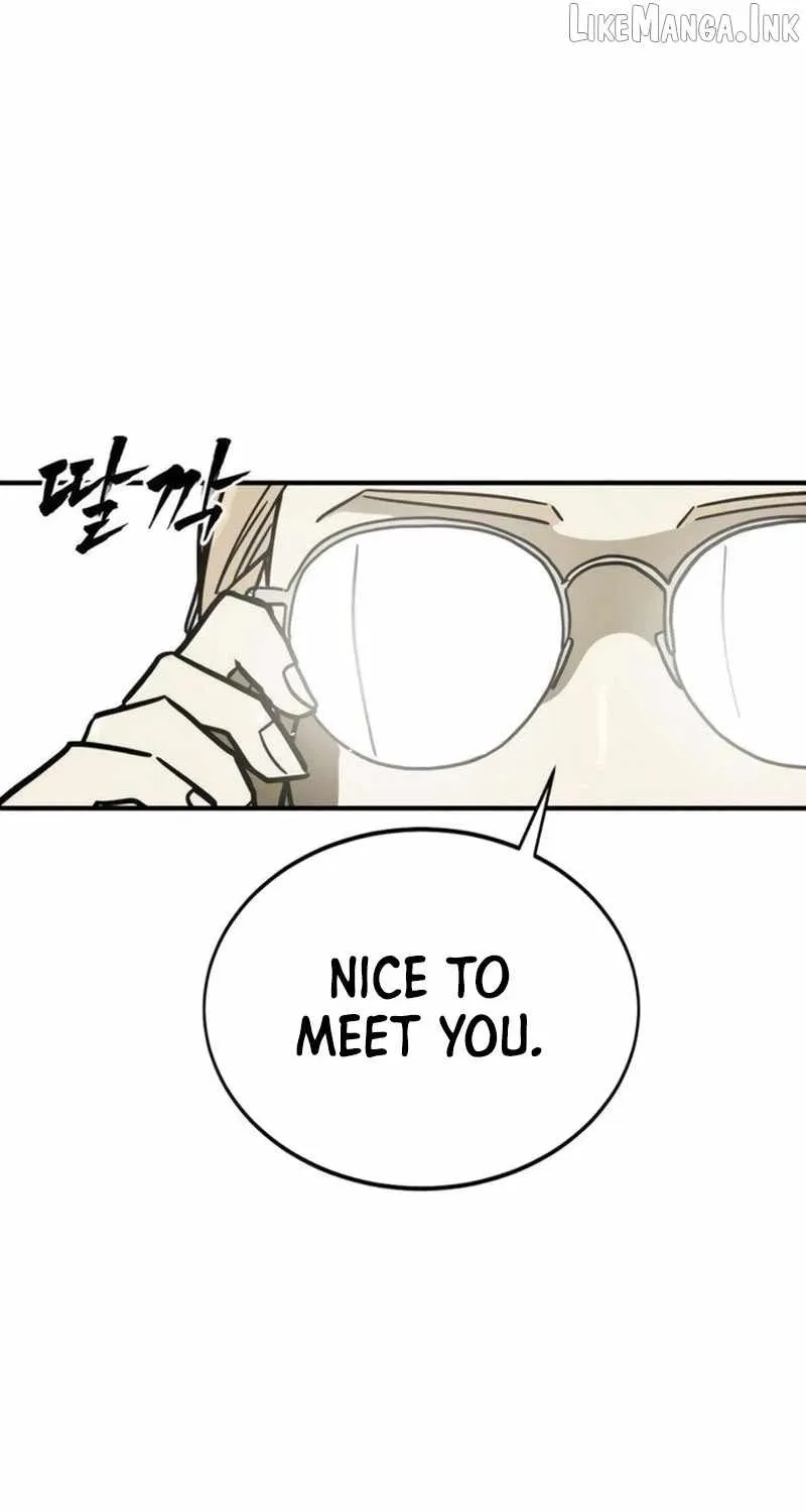 Chapter 22 — page 34