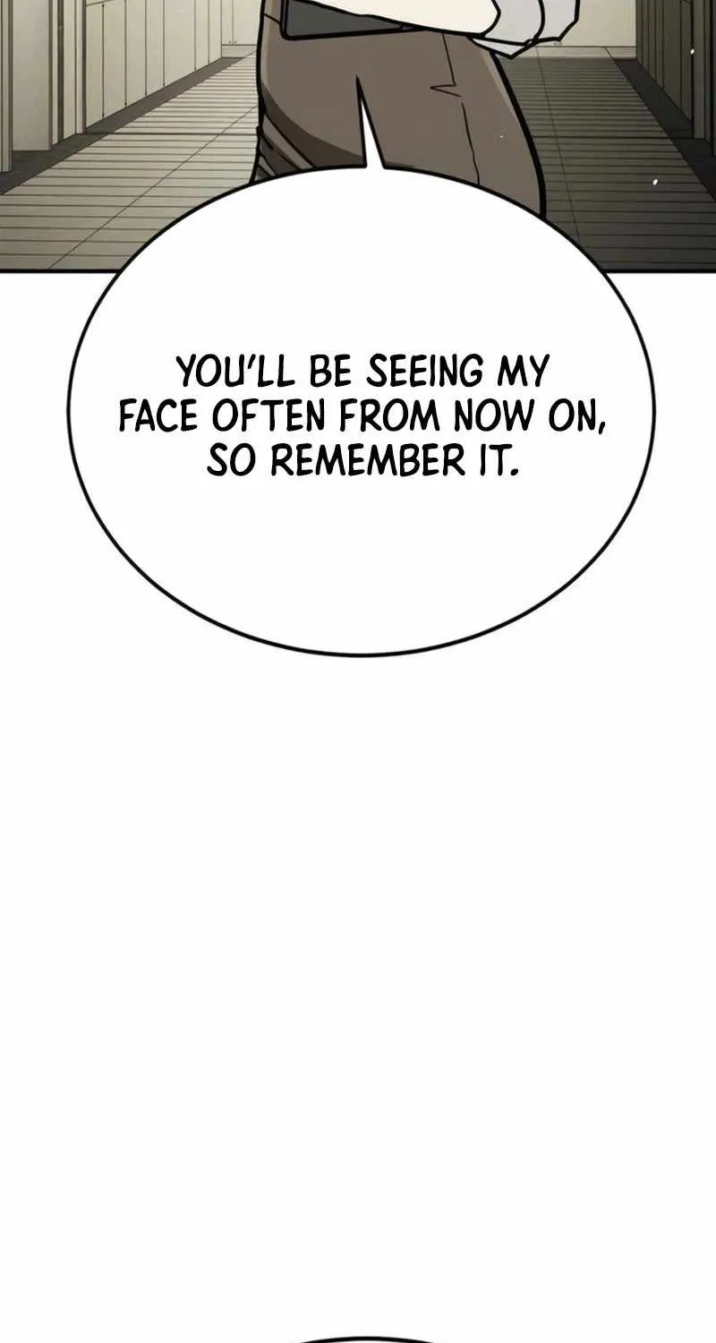 Chapter 22 — page 36