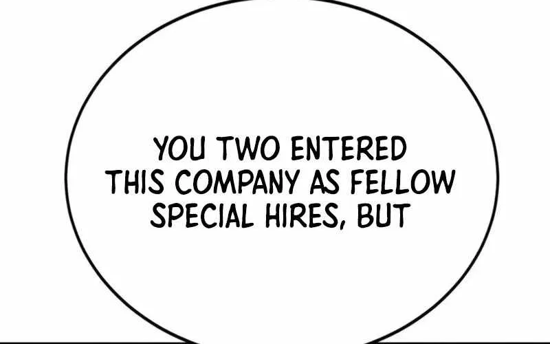 Chapter 22 — page 37