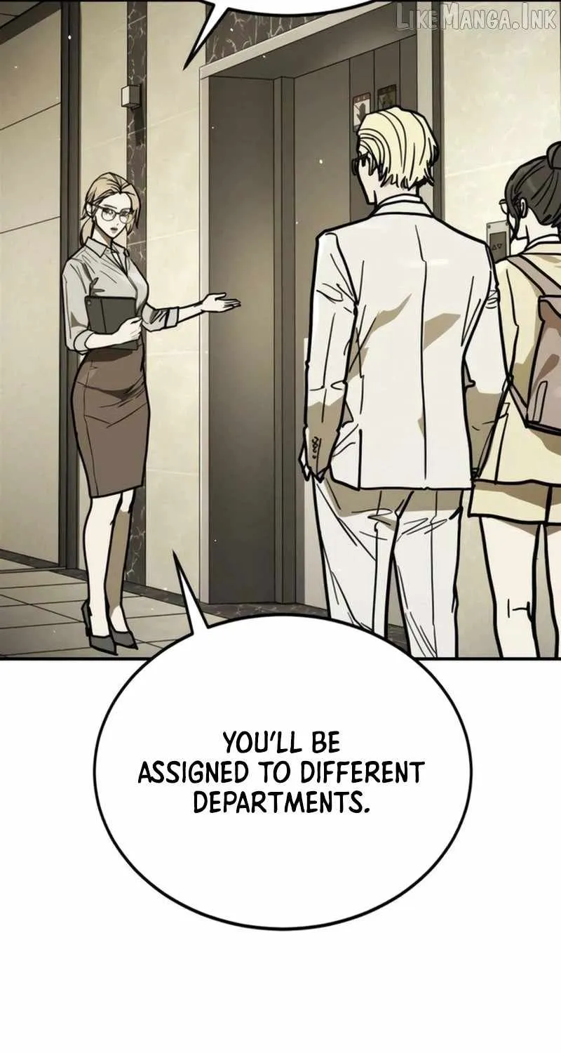 Chapter 22 — page 38