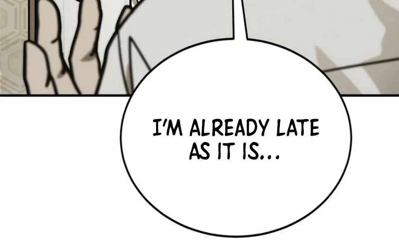 Chapter 22 — page 4