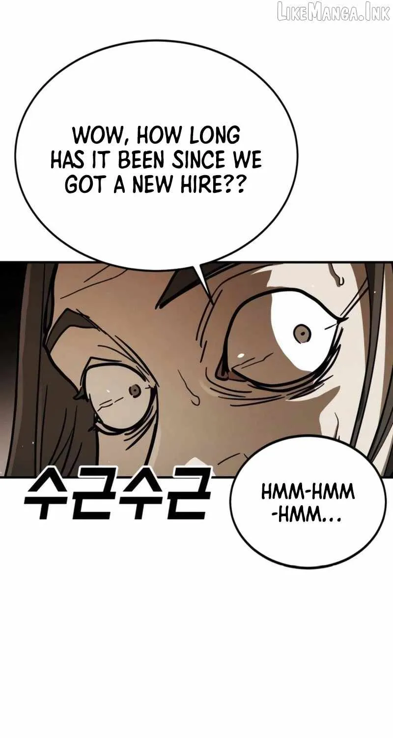 Chapter 22 — page 45