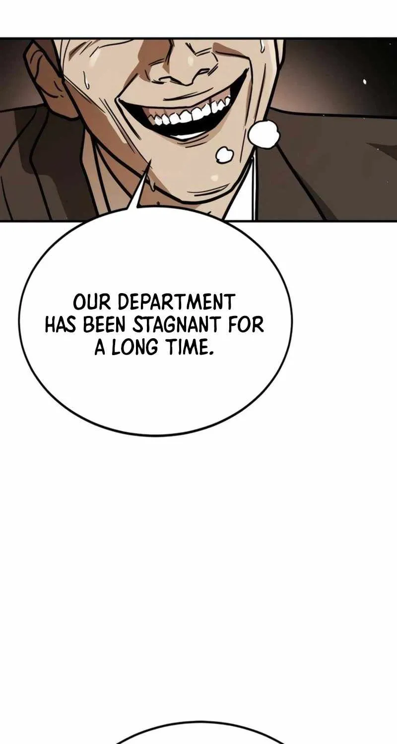 Chapter 22 — page 46