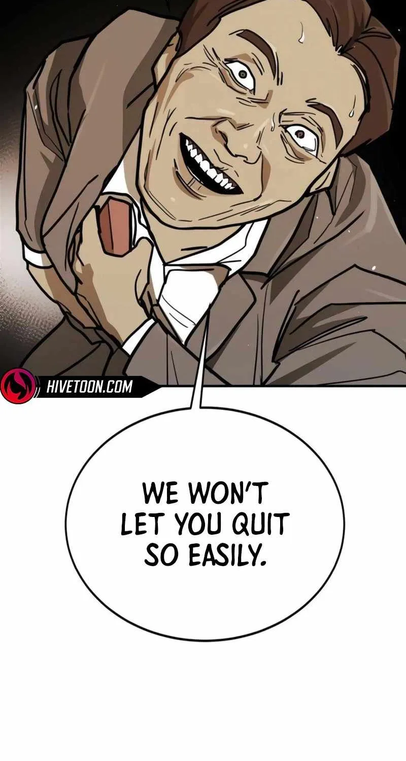 Chapter 22 — page 50