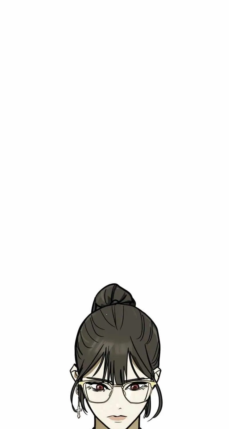 Chapter 22 — page 51