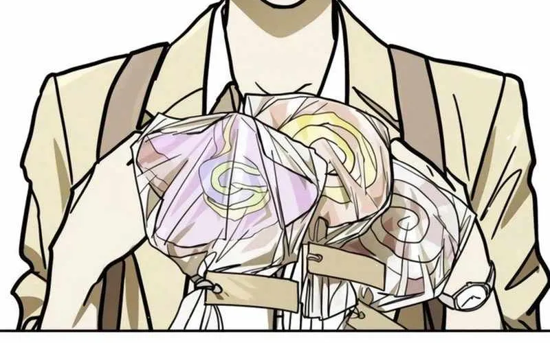 Chapter 22 — page 52