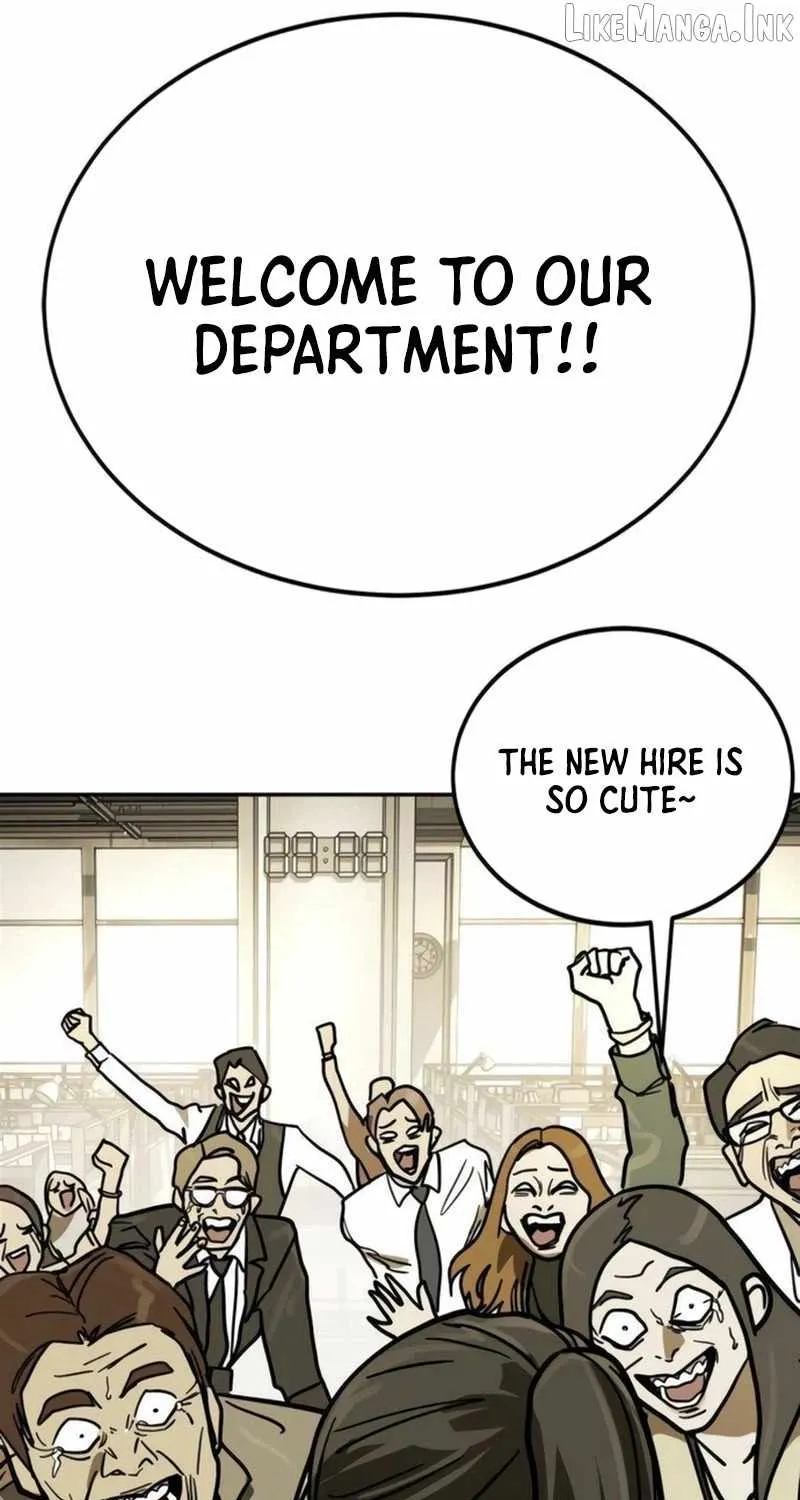 Chapter 22 — page 54