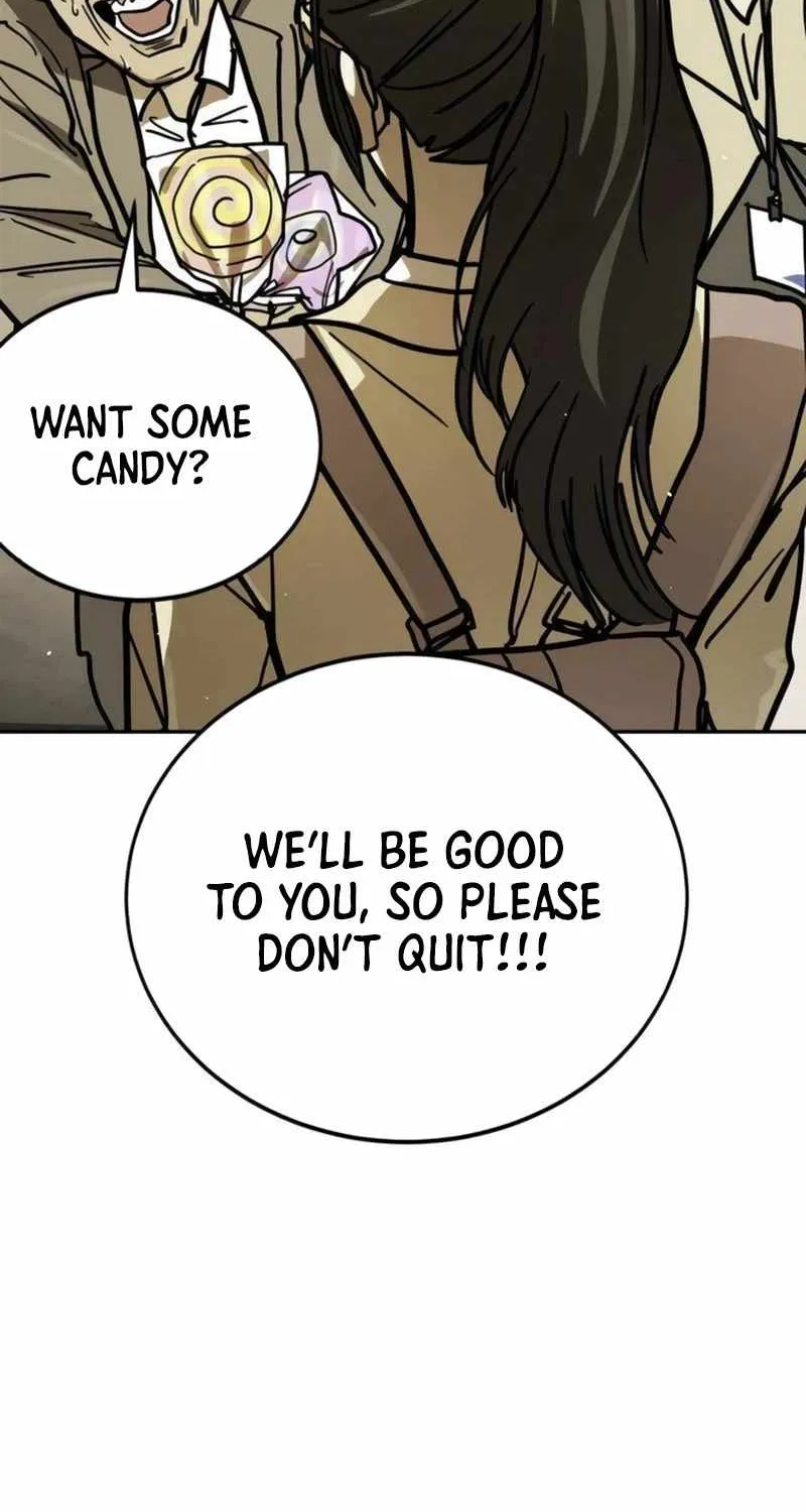 Chapter 22 — page 55