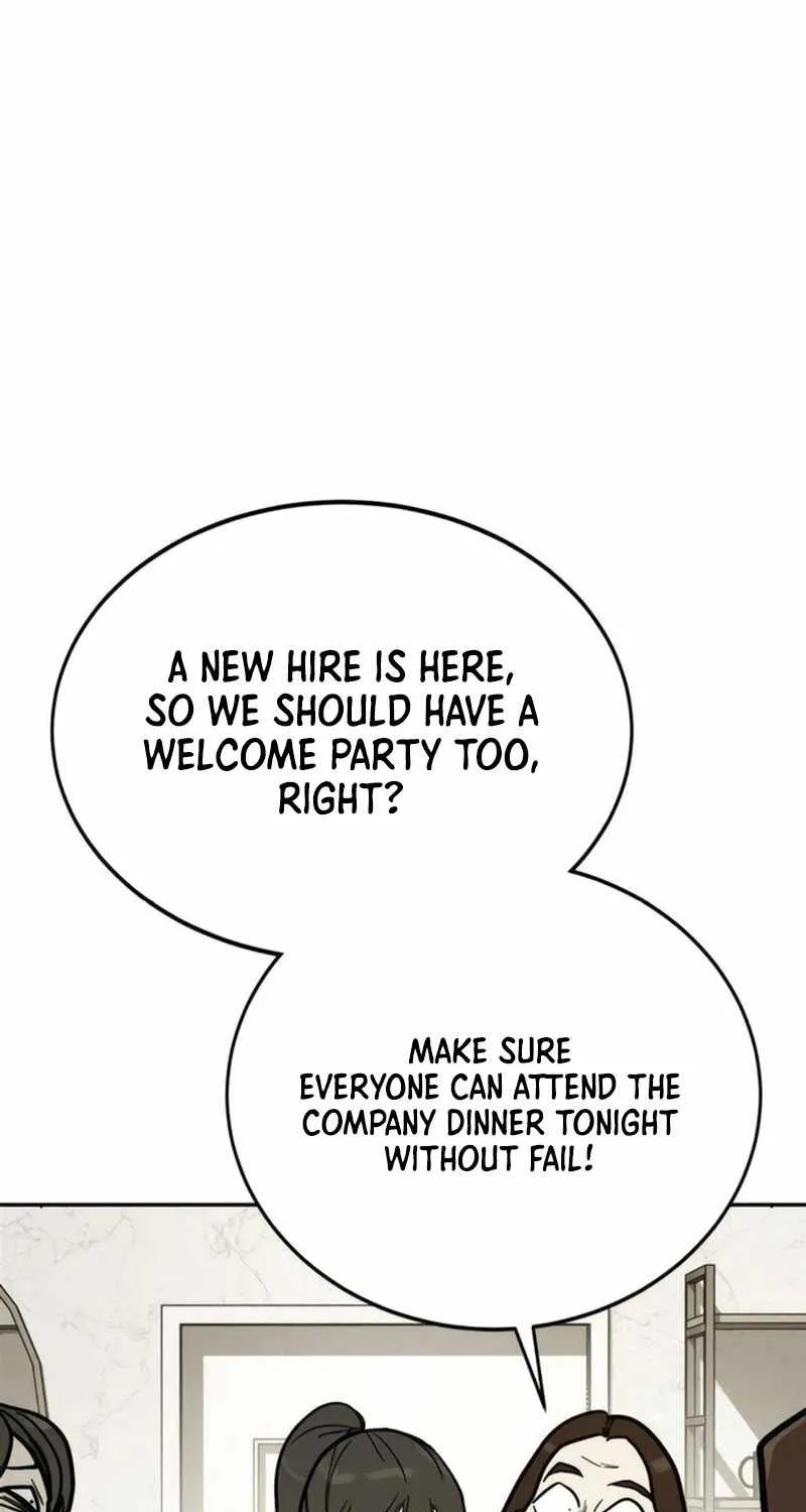 Chapter 22 — page 56