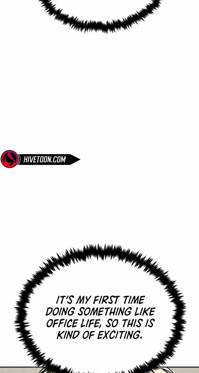 Chapter 22 — page 60