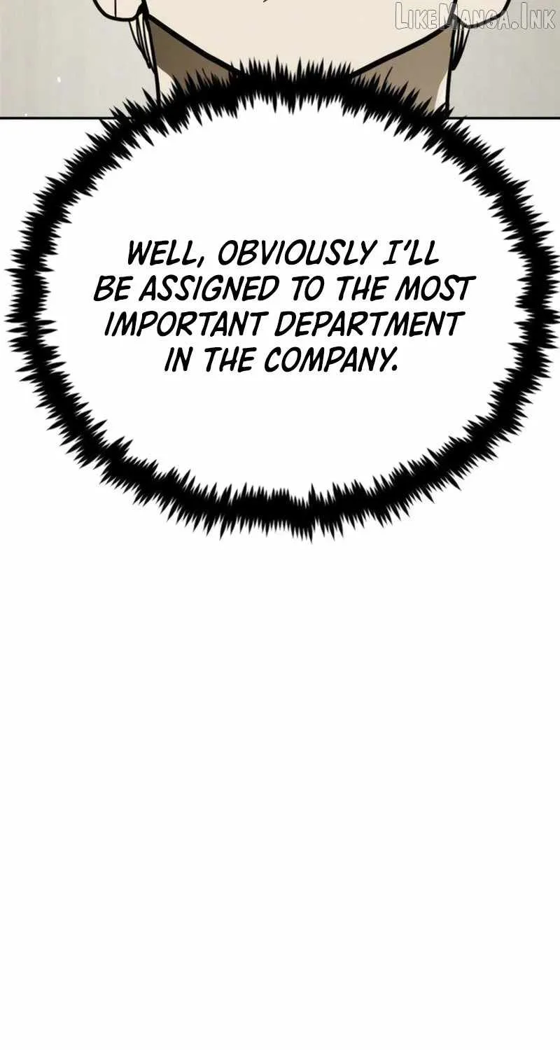 Chapter 22 — page 62