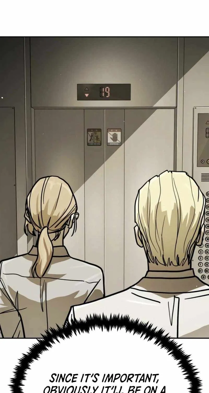 Chapter 22 — page 63