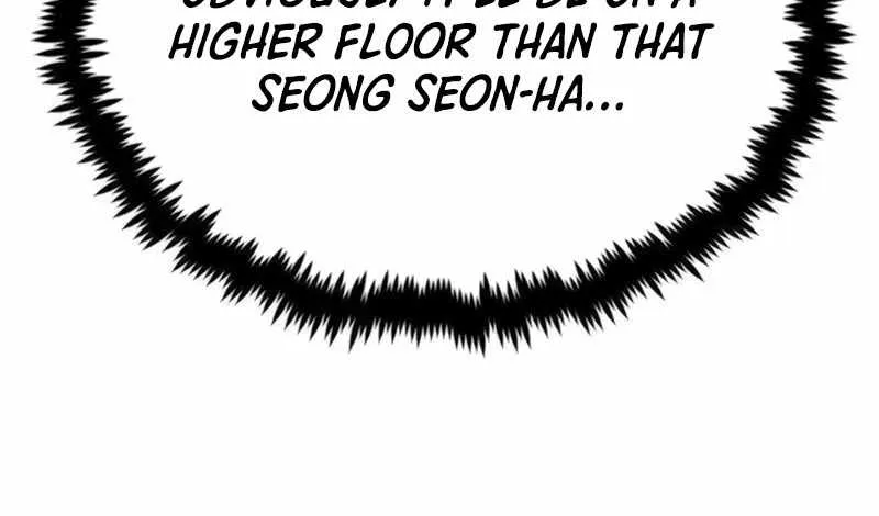 Chapter 22 — page 64