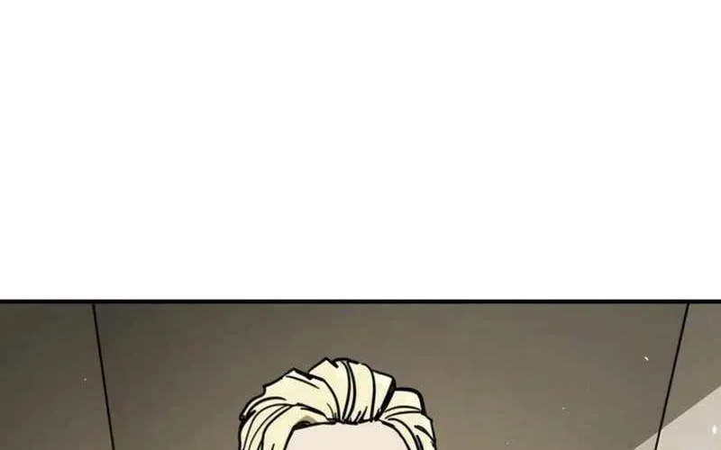 Chapter 22 — page 68