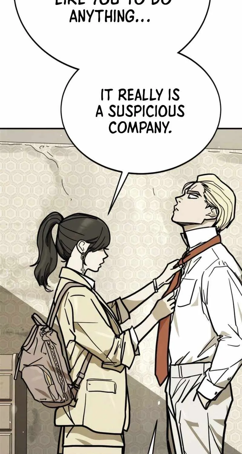 Chapter 22 — page 7