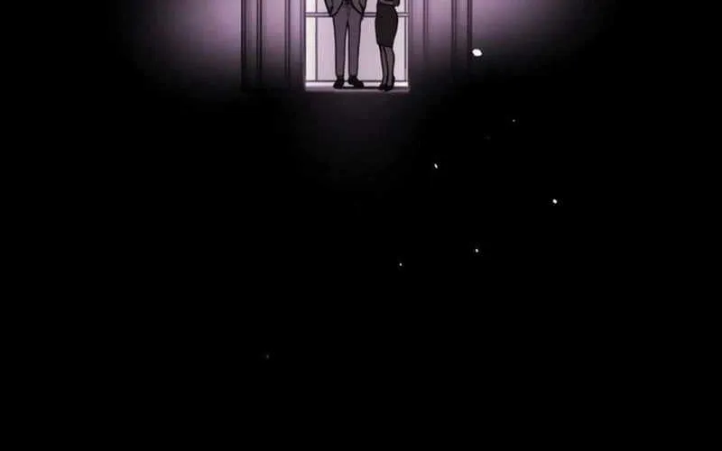 Chapter 22 — page 72