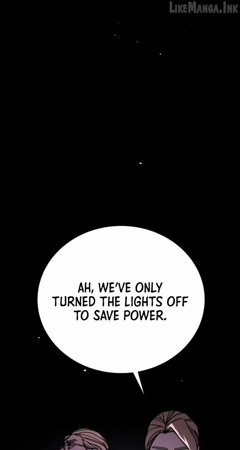 Chapter 22 — page 73