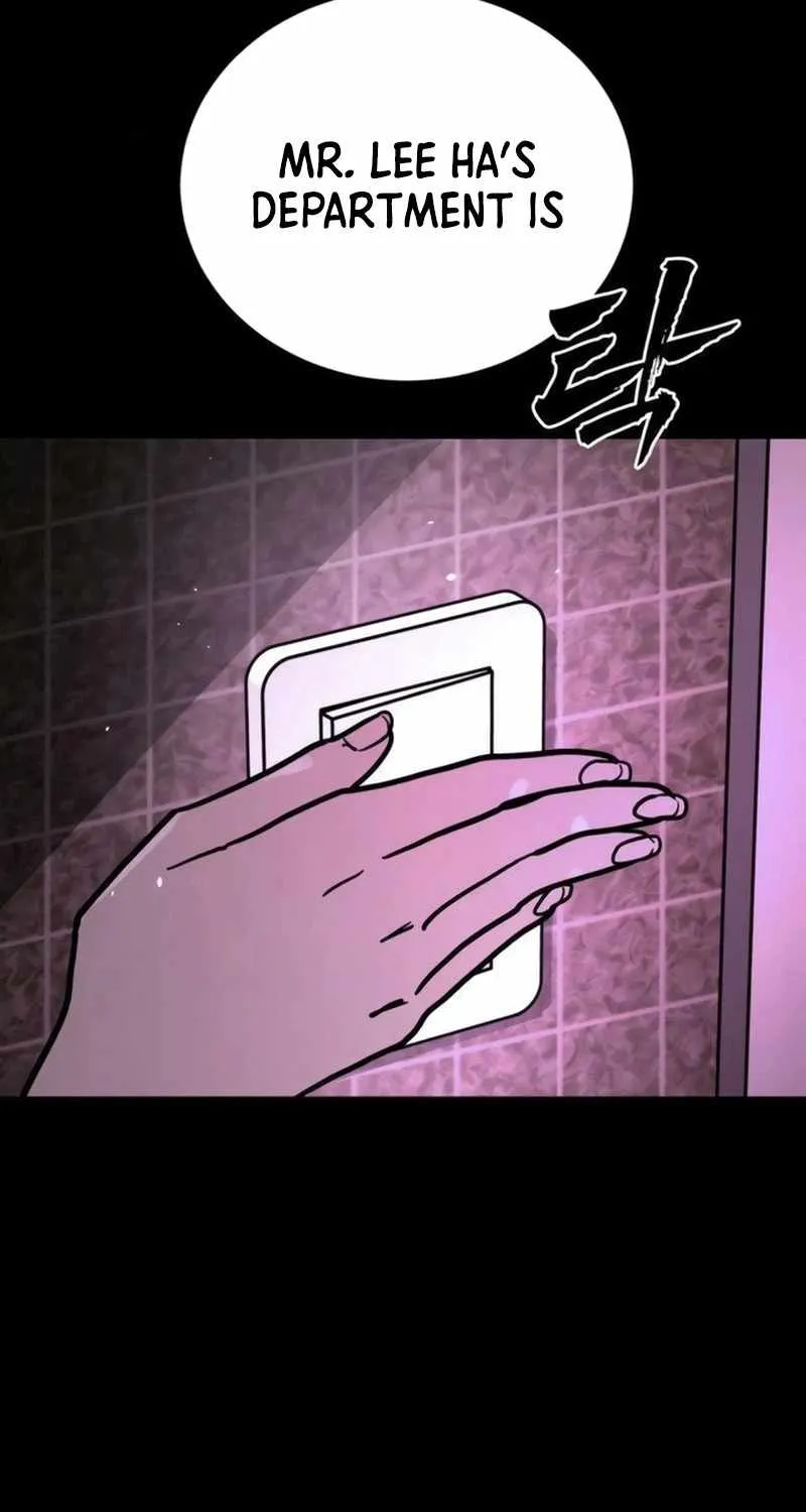 Chapter 22 — page 75