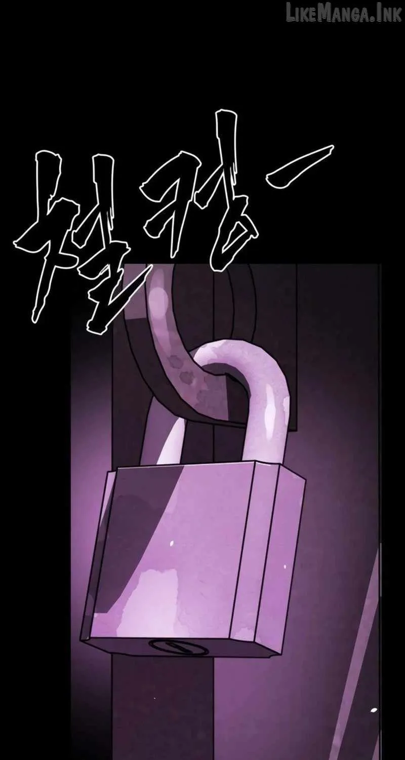 Chapter 22 — page 77