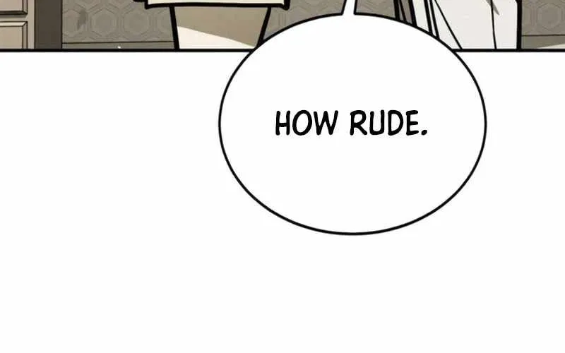 Chapter 22 — page 8