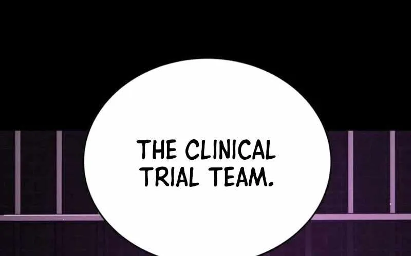 Chapter 22 — page 80