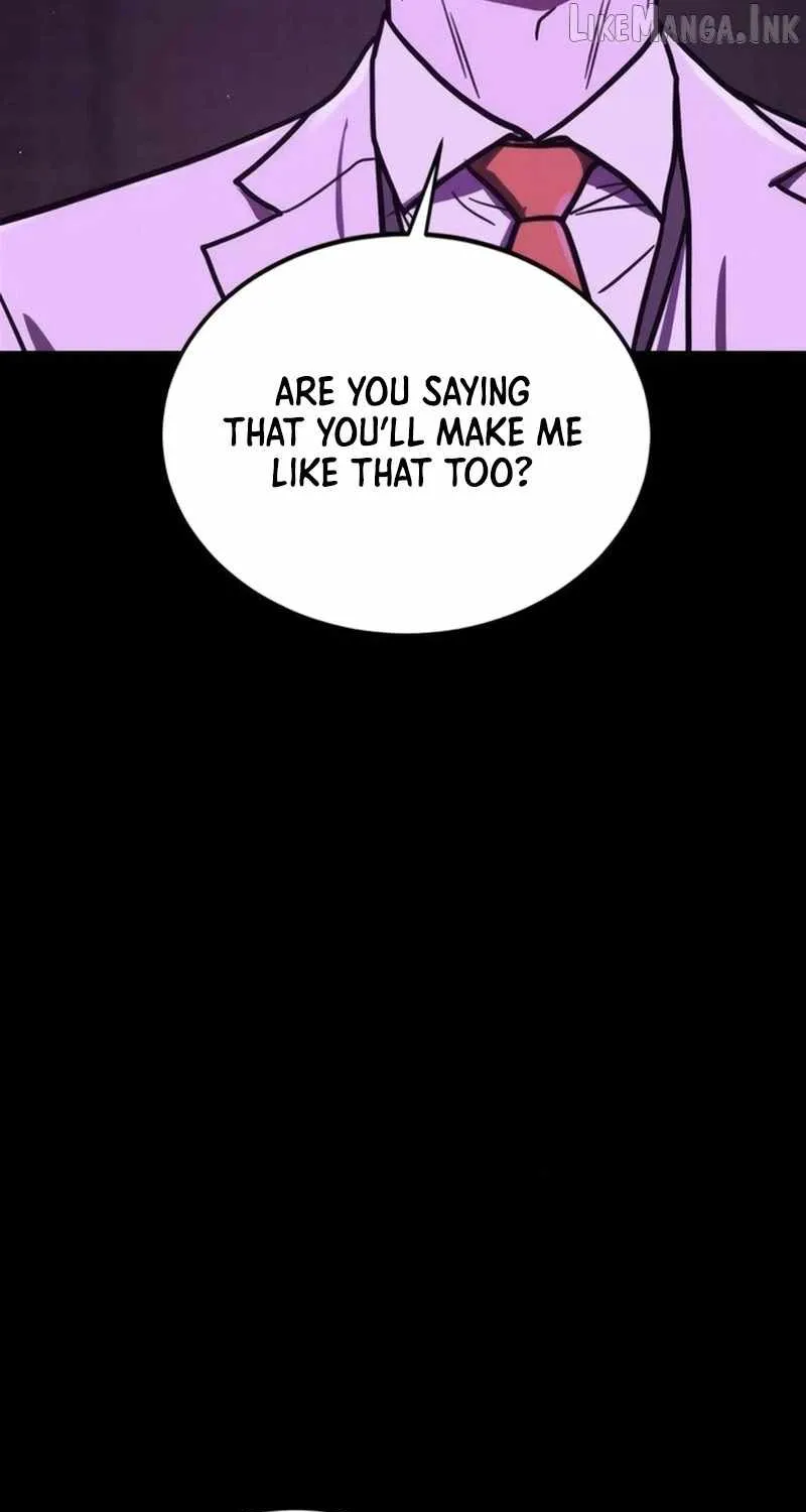 Chapter 22 — page 85