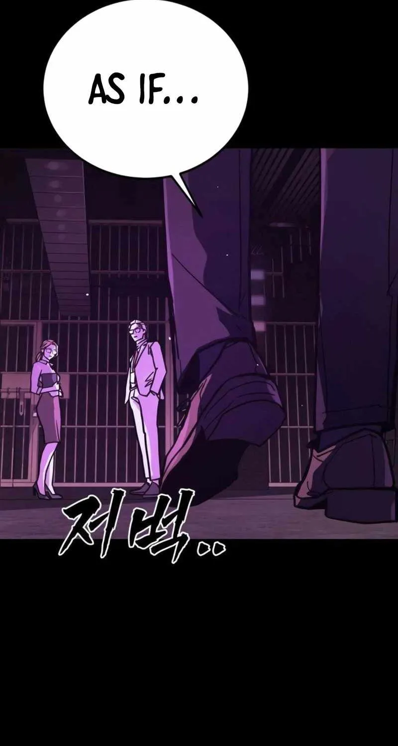 Chapter 22 — page 86