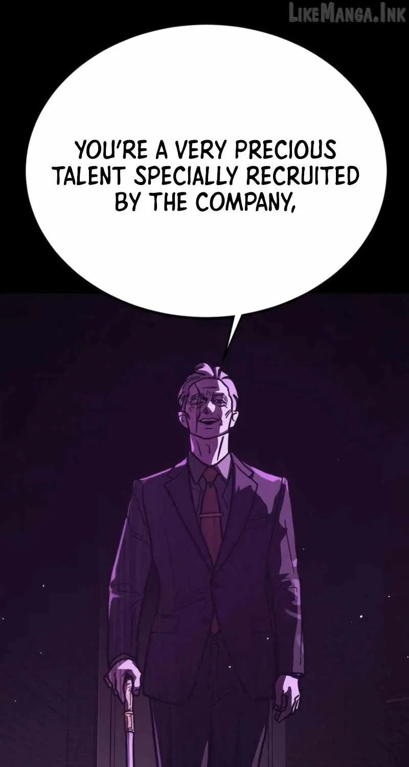 Chapter 22 — page 88
