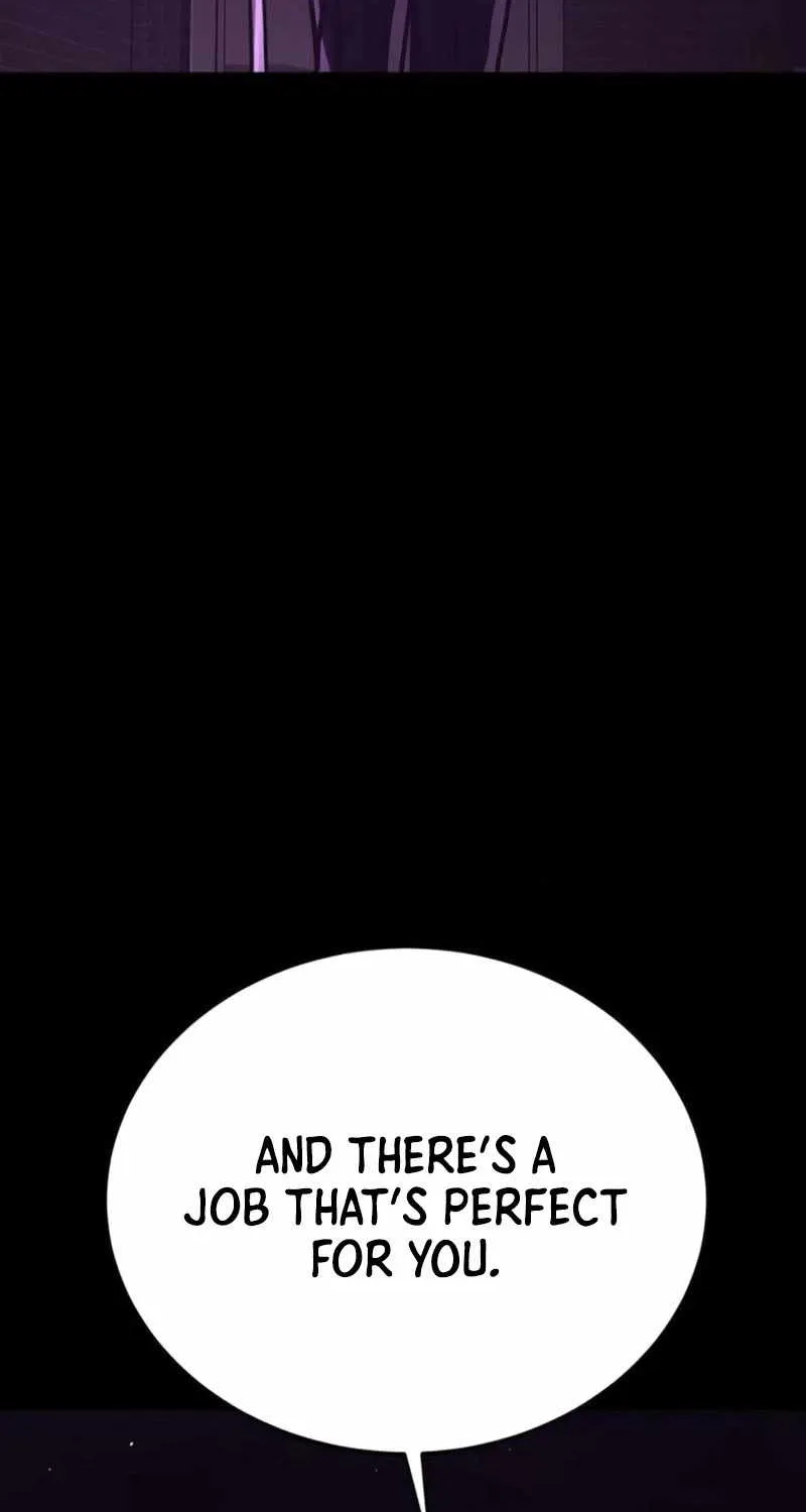 Chapter 22 — page 89