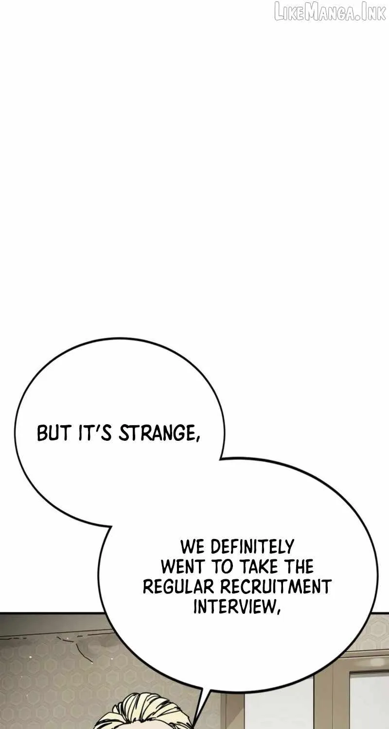 Chapter 22 — page 9
